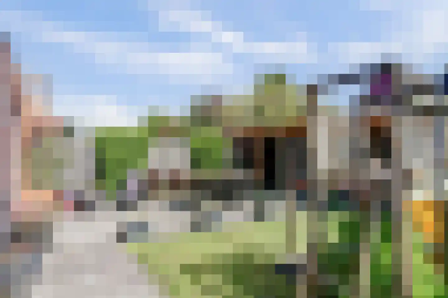 De Foarke 27 Menaam thumbnail 32