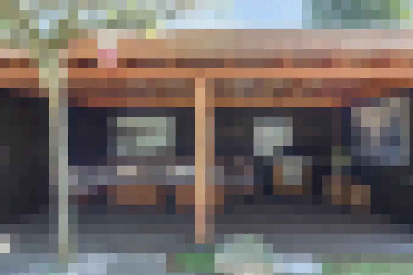 De Foarke 27 Menaam thumbnail 33