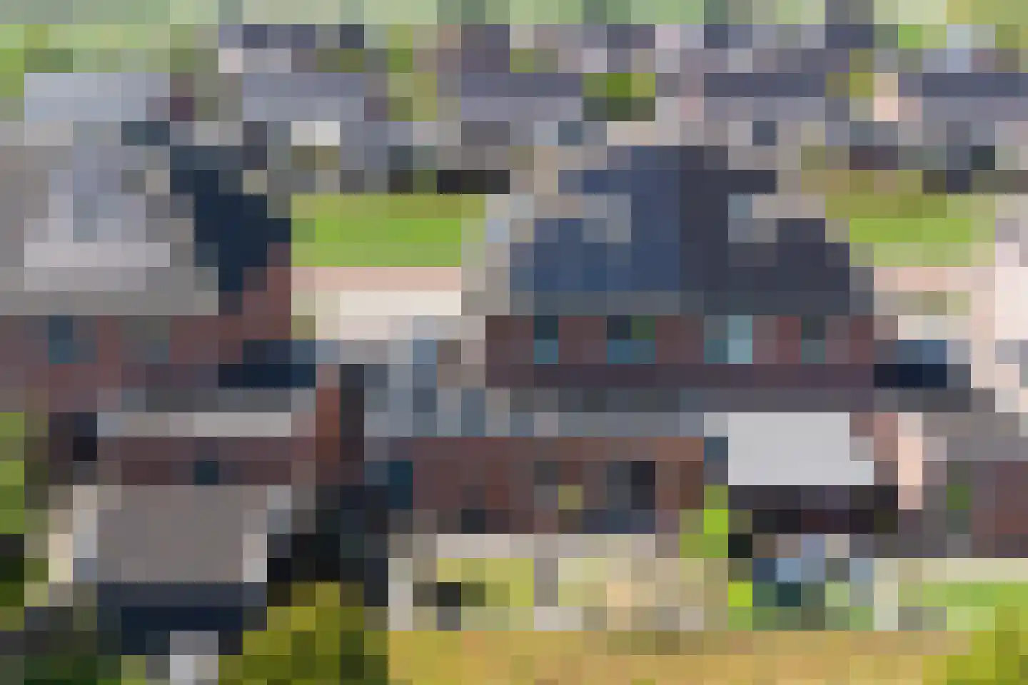 De Foarke 27 Menaam thumbnail 34