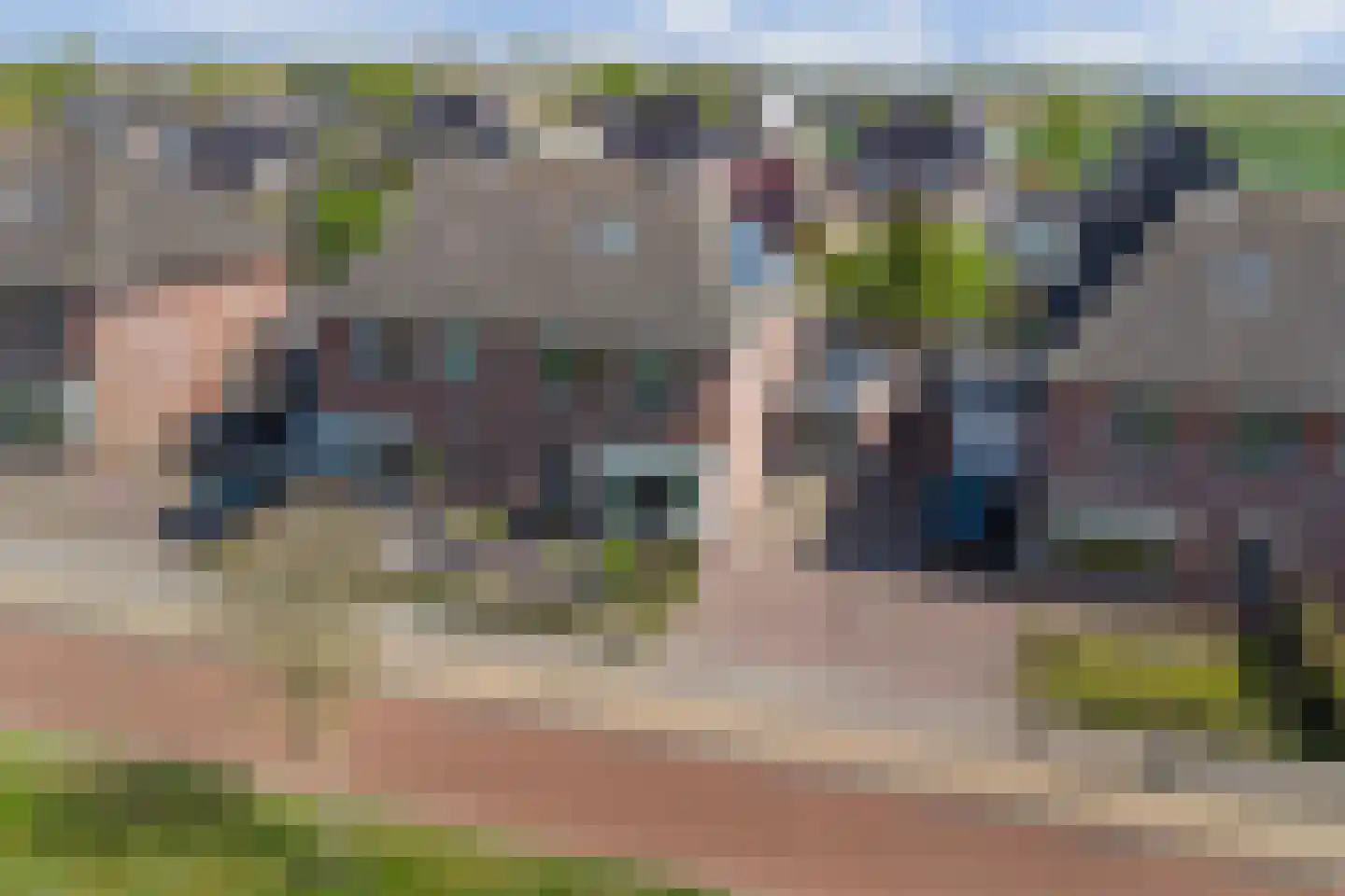 De Foarke 27 Menaam thumbnail 36