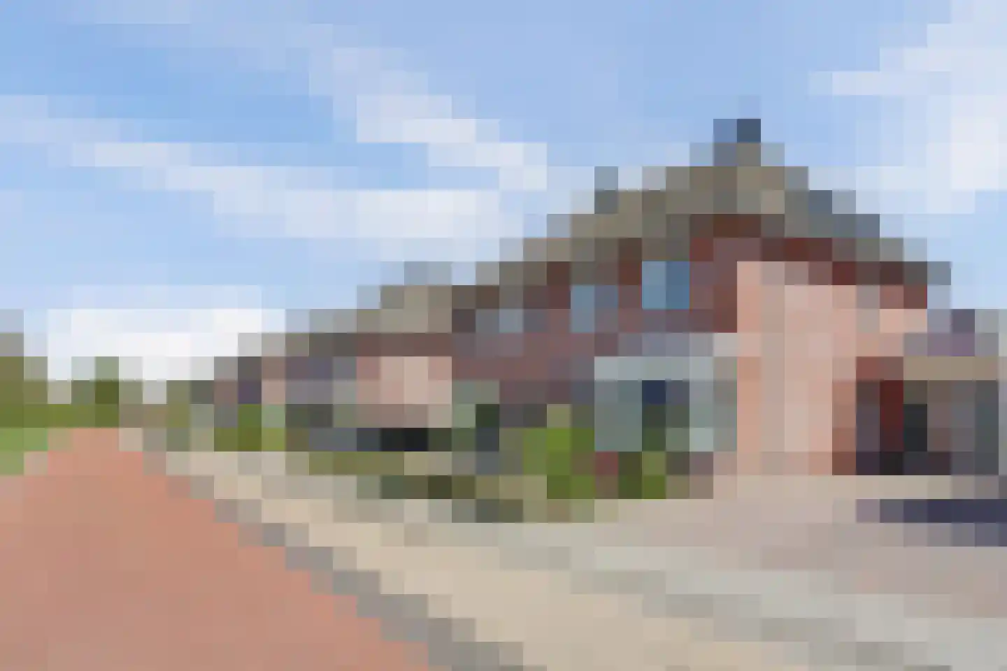De Foarke 27 Menaam thumbnail 37