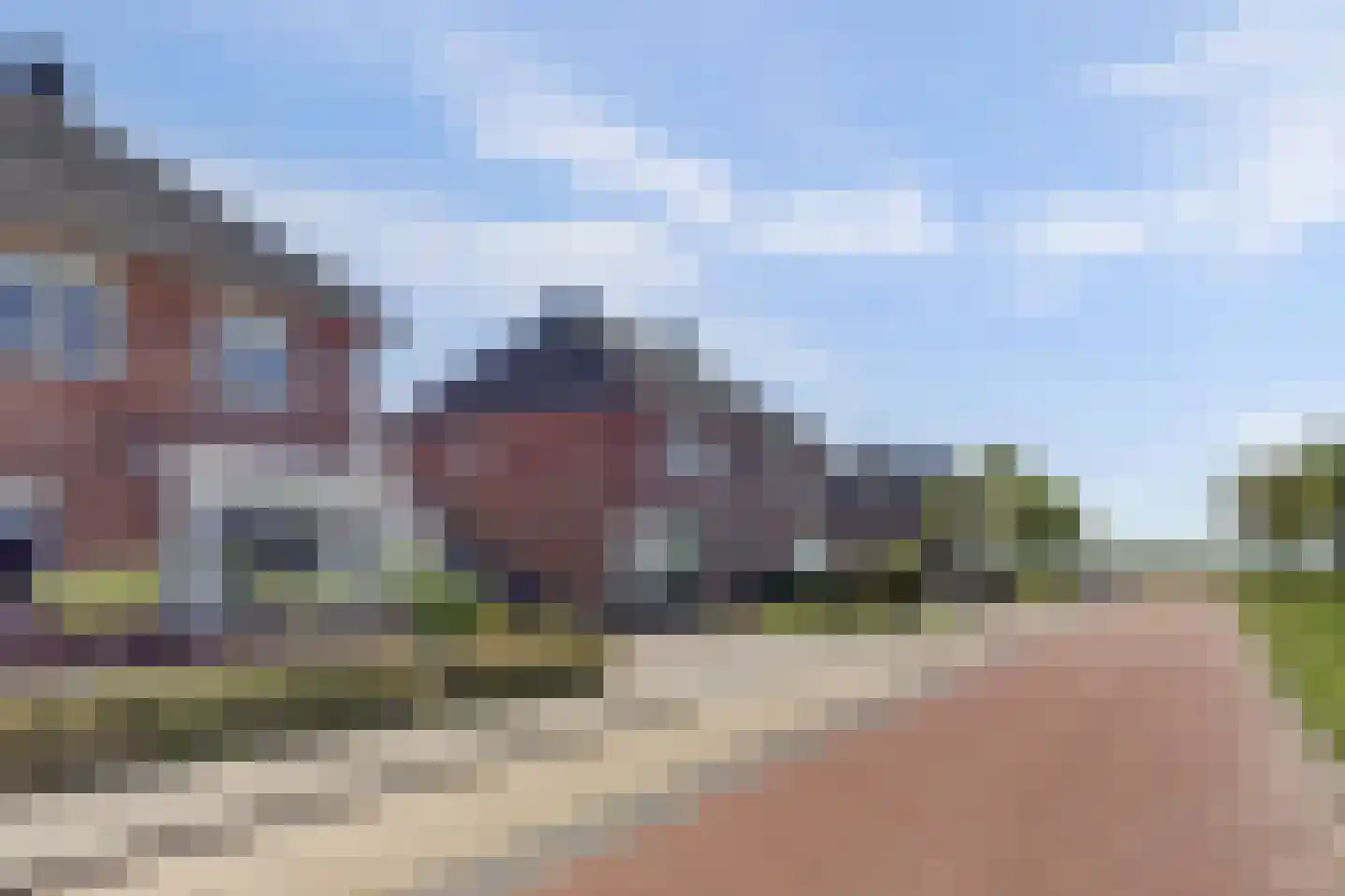 De Foarke 27 Menaam thumbnail 38