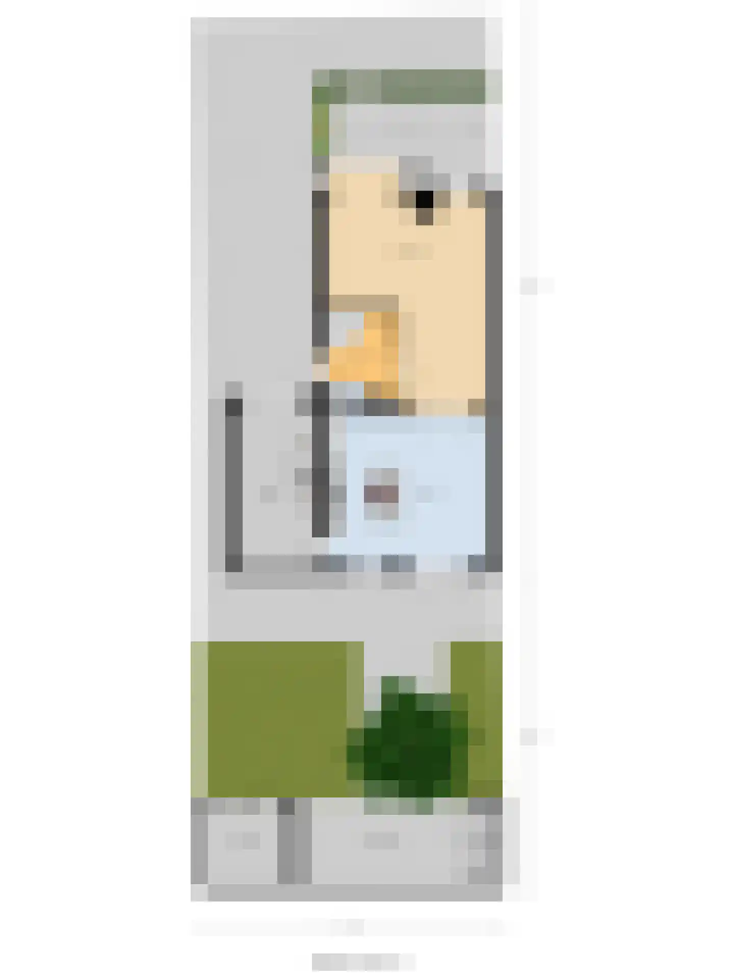 De Foarke 27 Menaam thumbnail 39