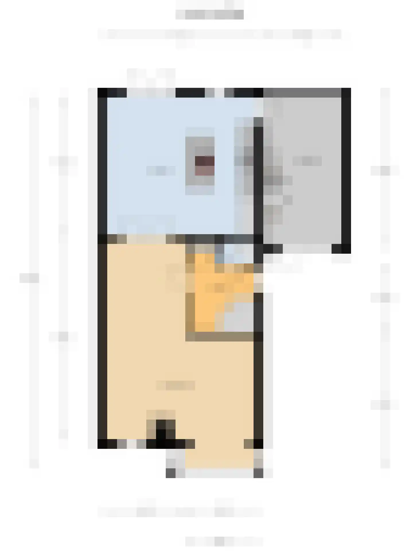 De Foarke 27 Menaam thumbnail 40