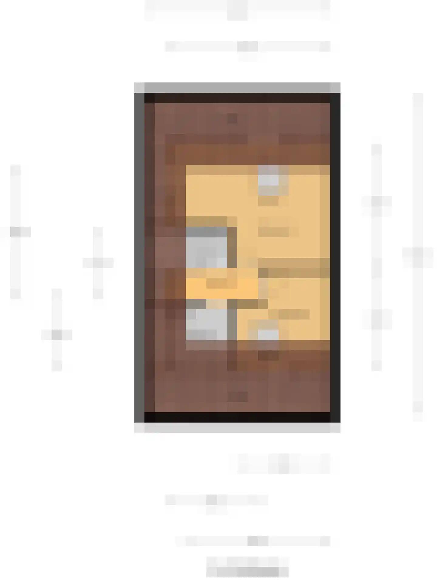 De Foarke 27 Menaam thumbnail 42