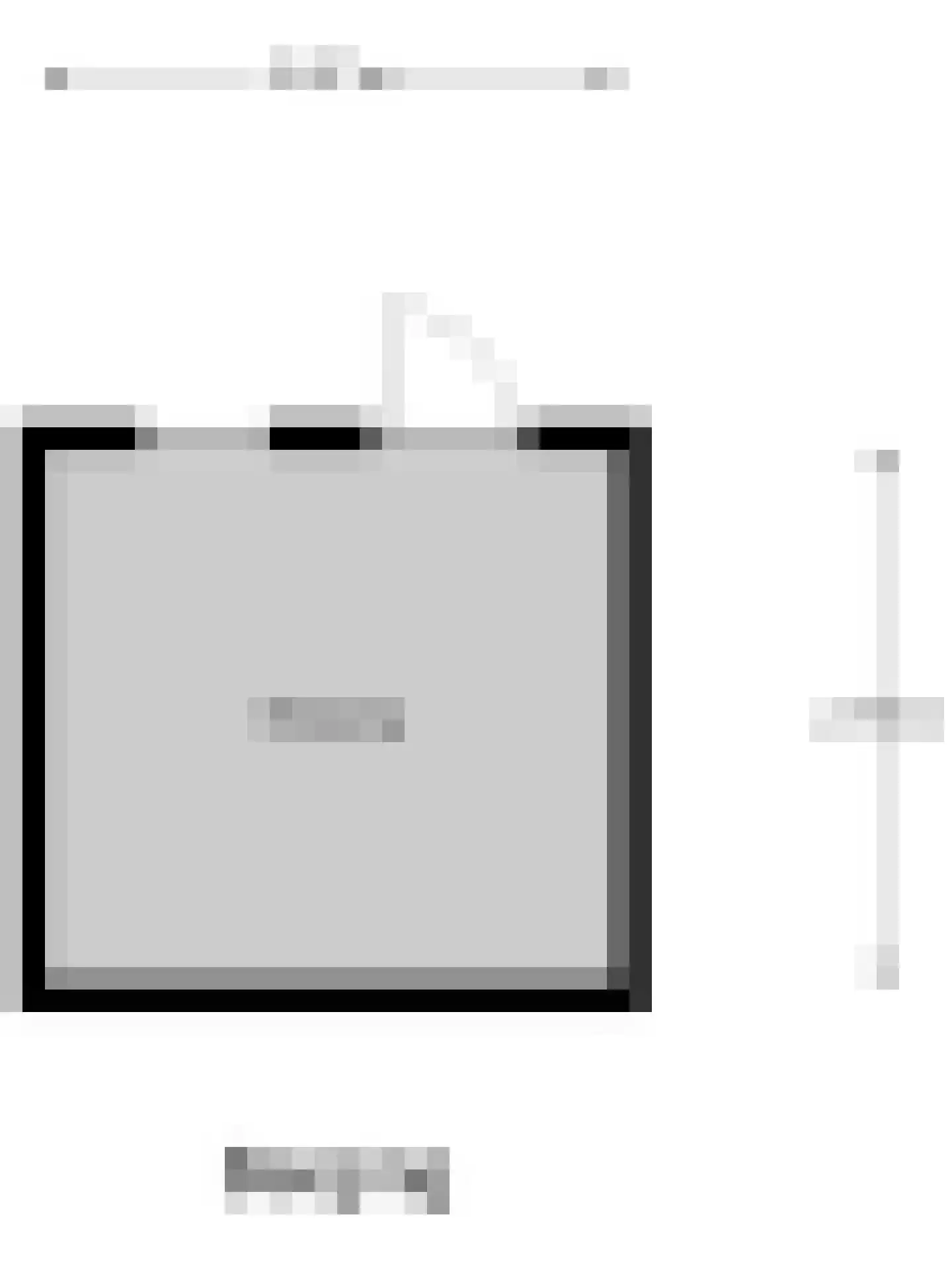 De Foarke 27 Menaam thumbnail 43