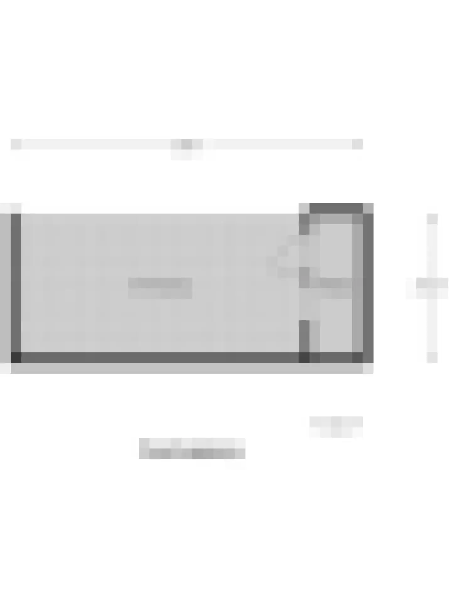 De Foarke 27 Menaam thumbnail 44