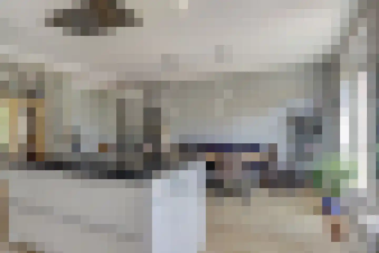 De Foarke 27 Menaam thumbnail 8