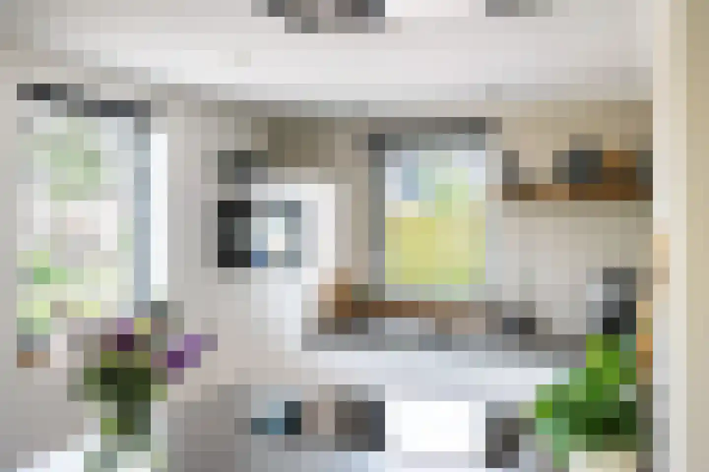 De Foarn 10 Grou thumbnail 10