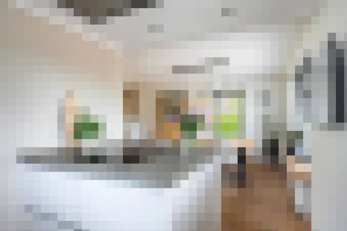 De Foarn 10 Grou thumbnail 11