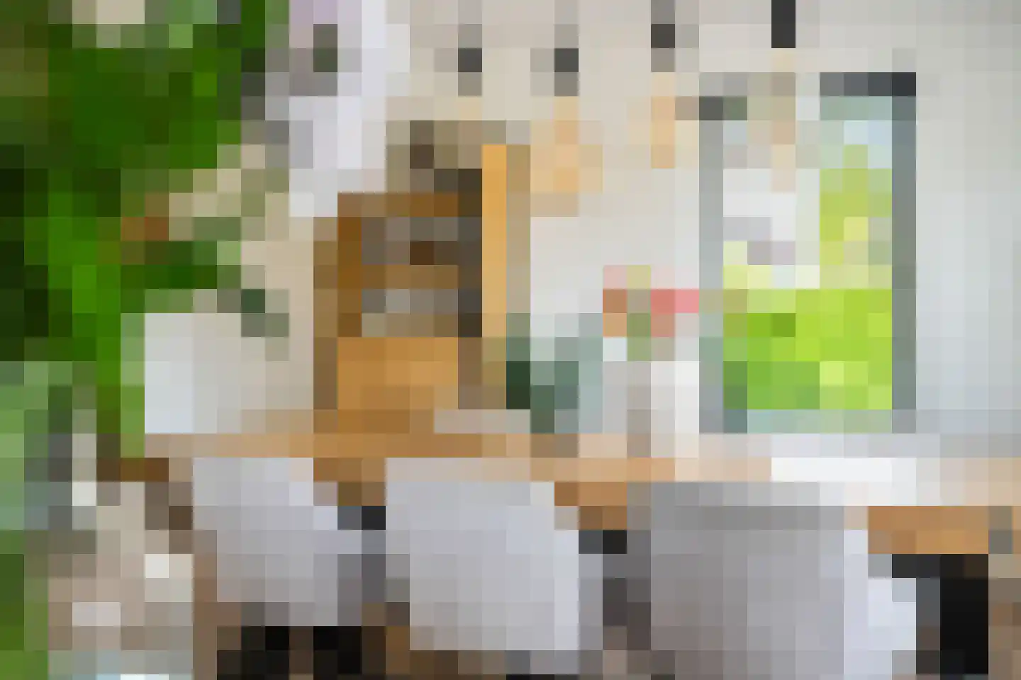 De Foarn 10 Grou thumbnail 12