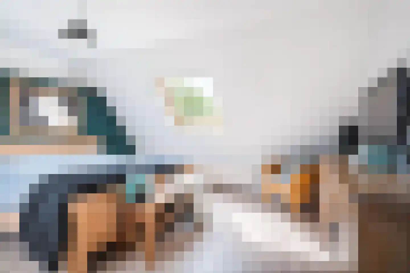 De Foarn 10 Grou thumbnail 27