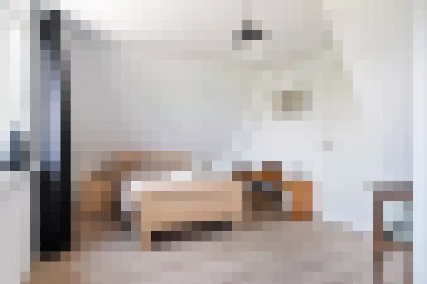 De Foarn 10 Grou thumbnail 37