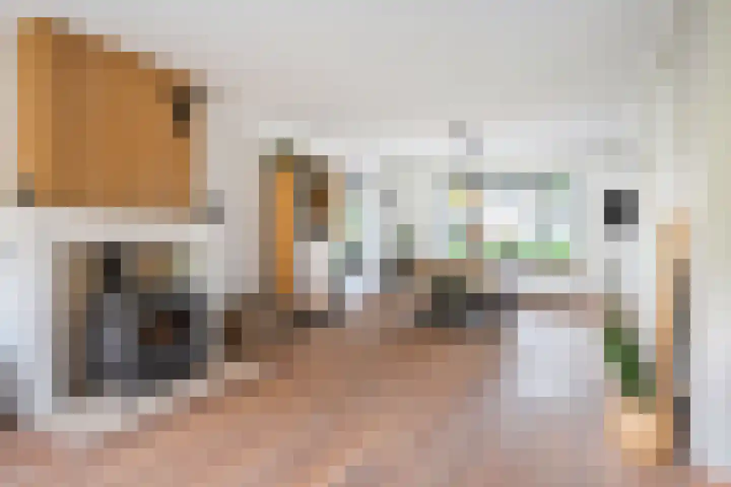 De Foarn 10 Grou thumbnail 4