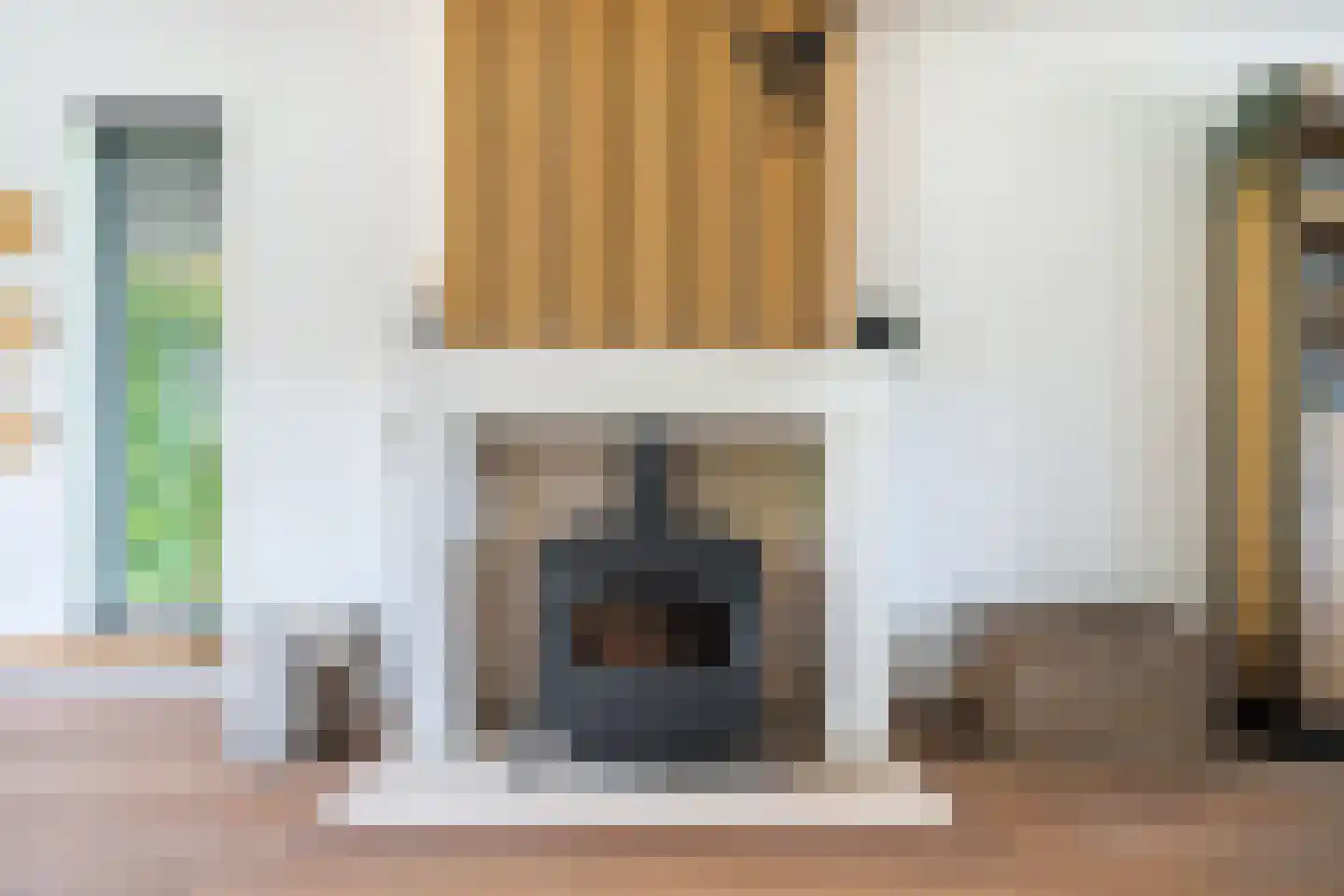 De Foarn 10 Grou thumbnail 5
