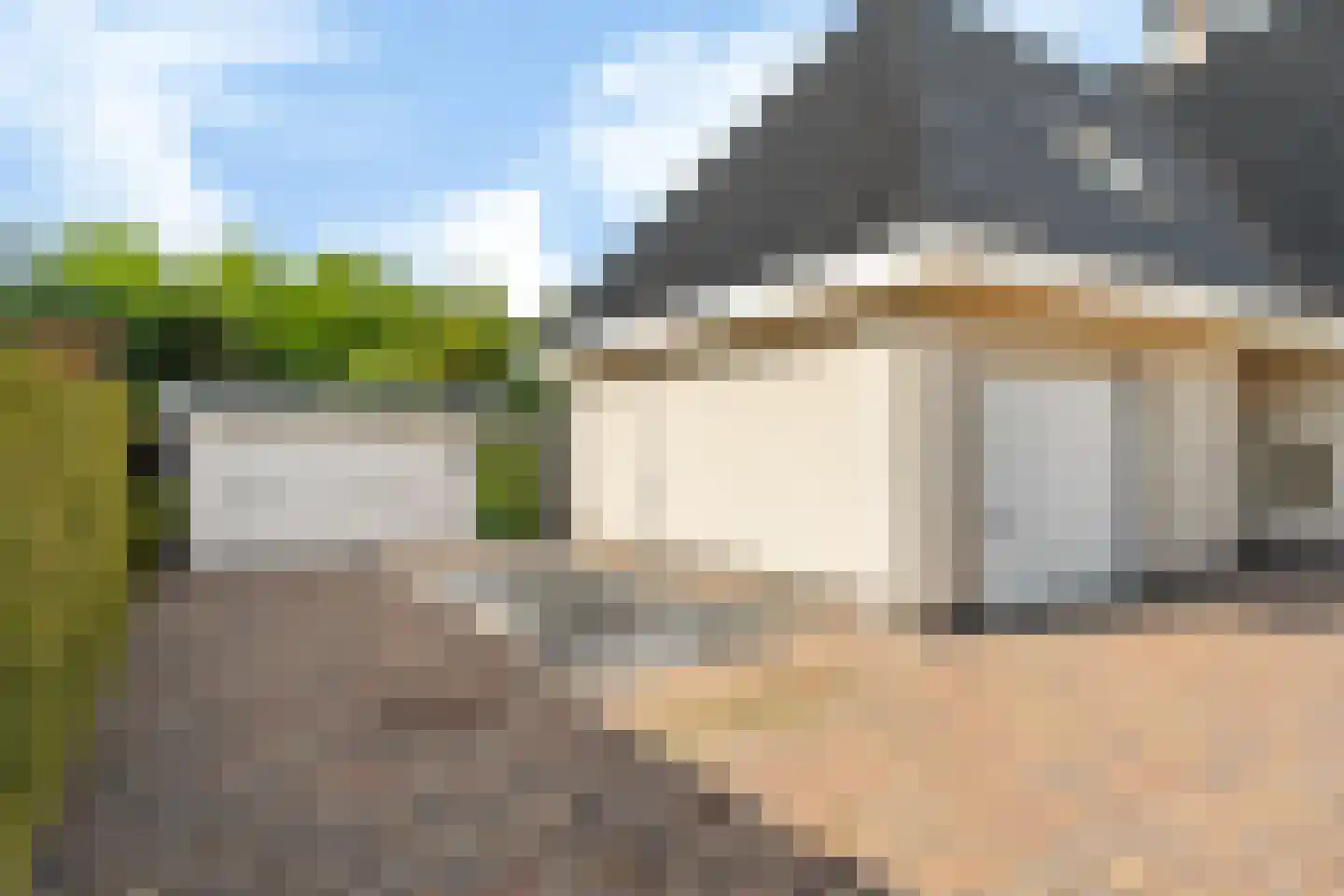 De Foarn 10 Grou thumbnail 53