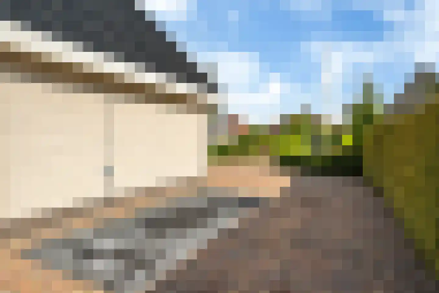 De Foarn 10 Grou thumbnail 54