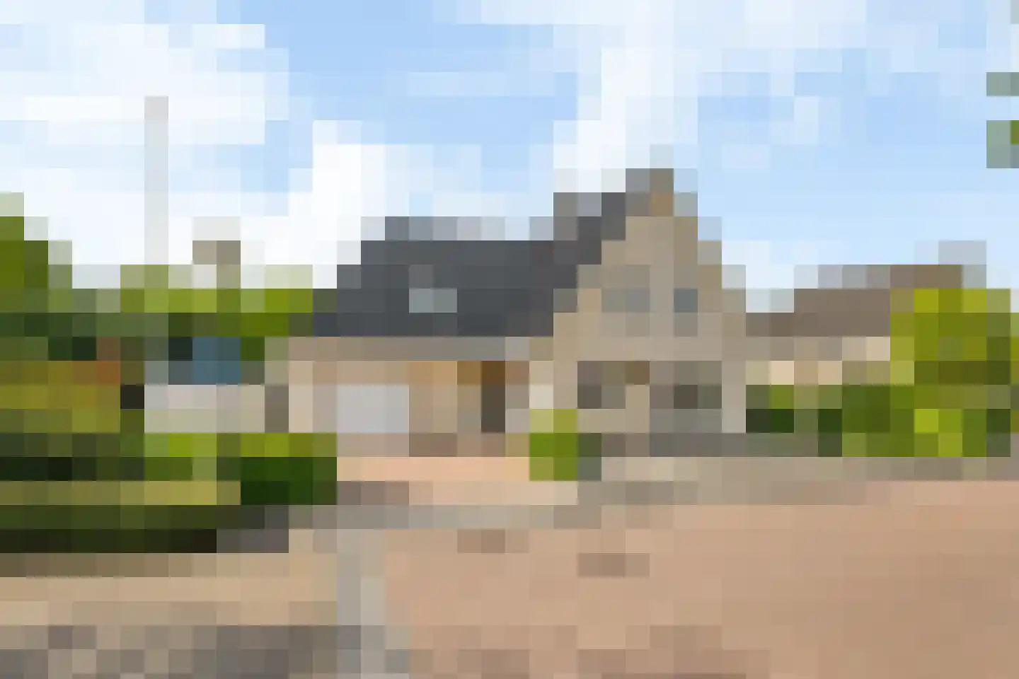 De Foarn 10 Grou thumbnail 56