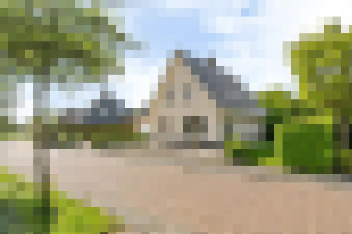 De Foarn 10 Grou thumbnail 57