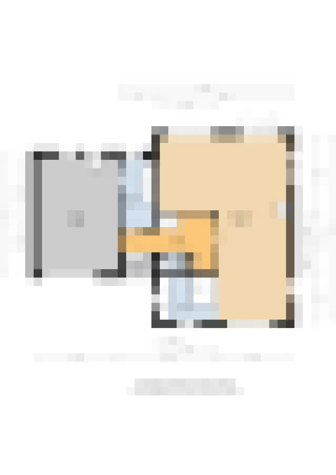 De Foarn 10 Grou thumbnail 65