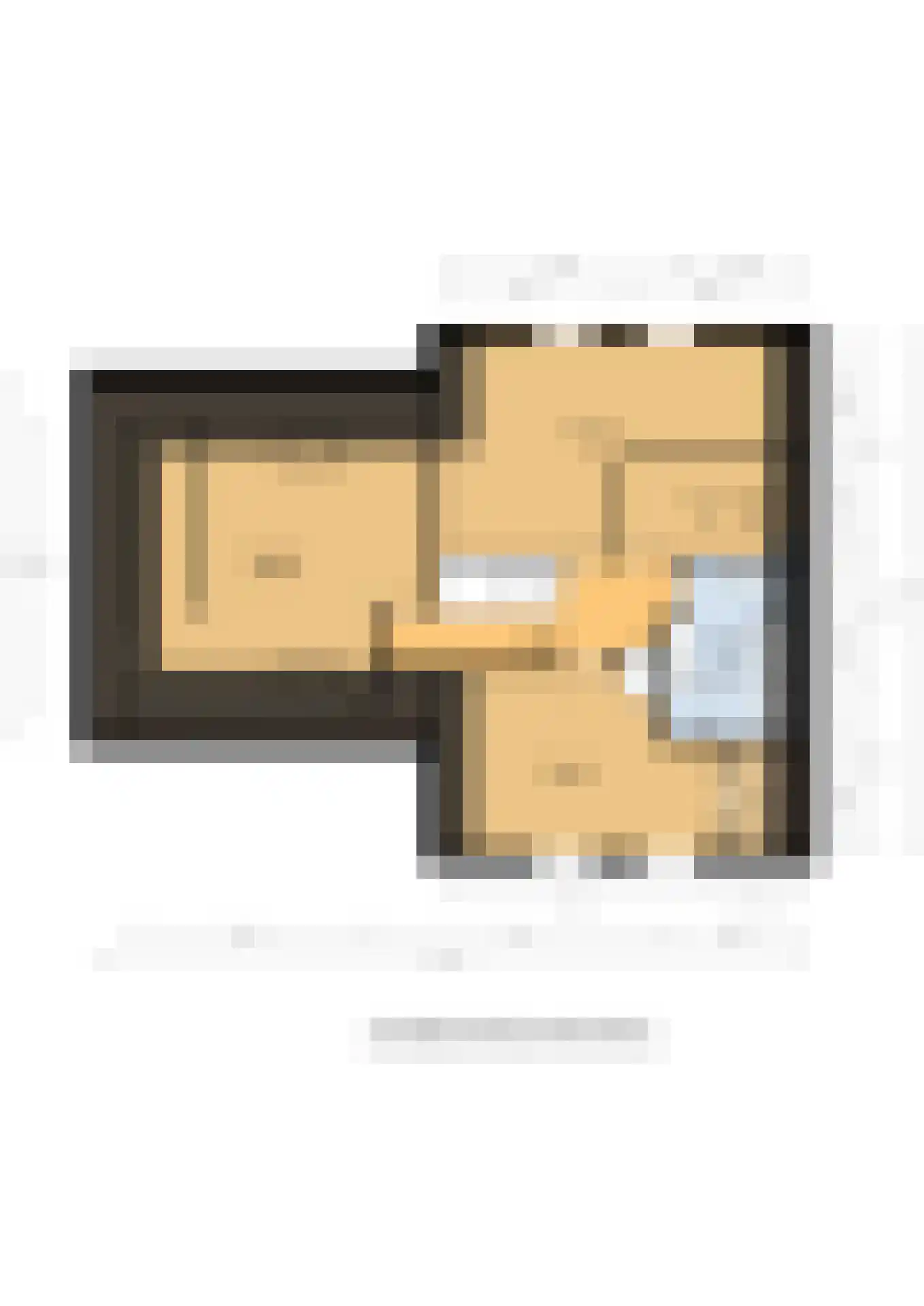 De Foarn 10 Grou thumbnail 66