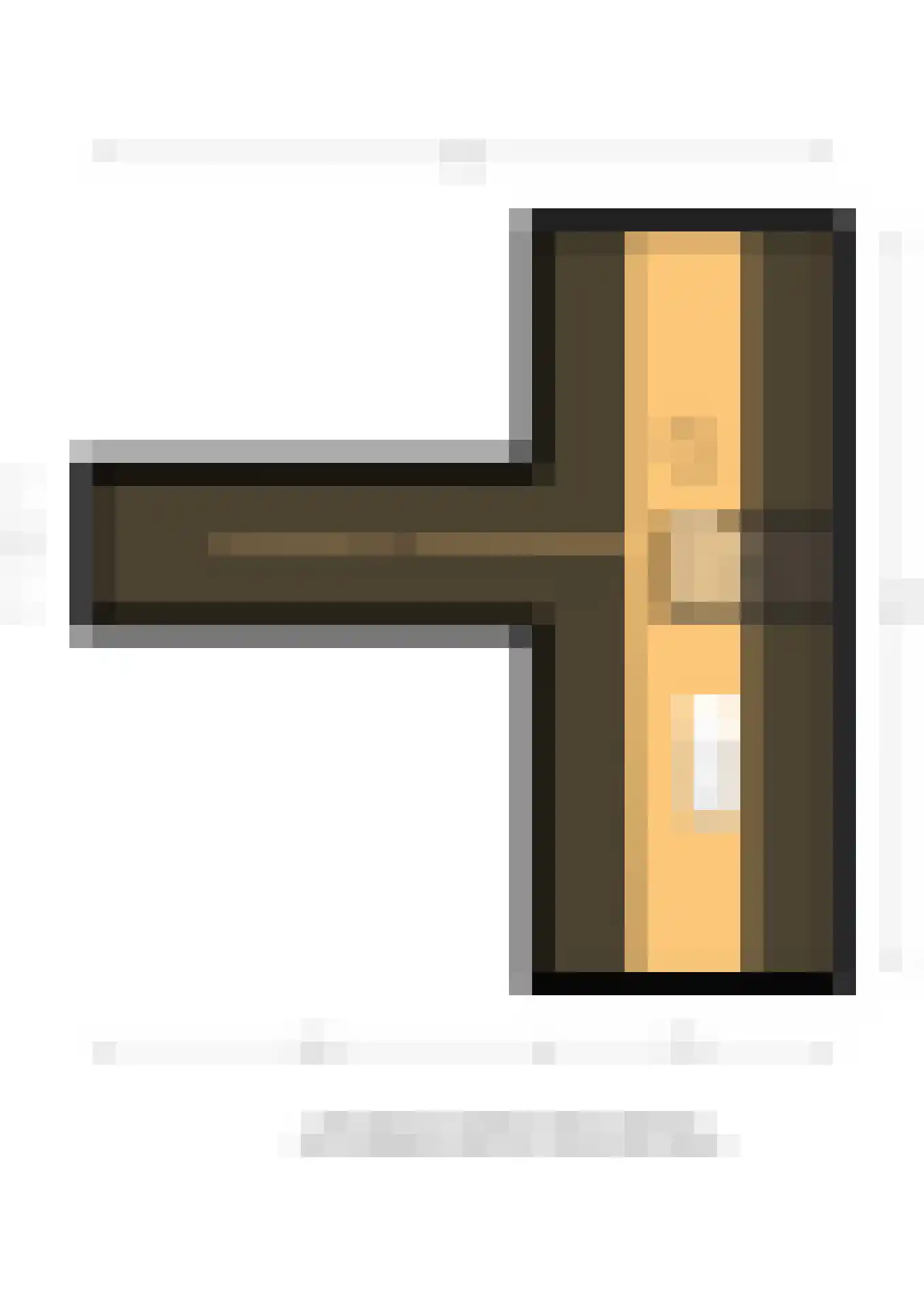 De Foarn 10 Grou thumbnail 67