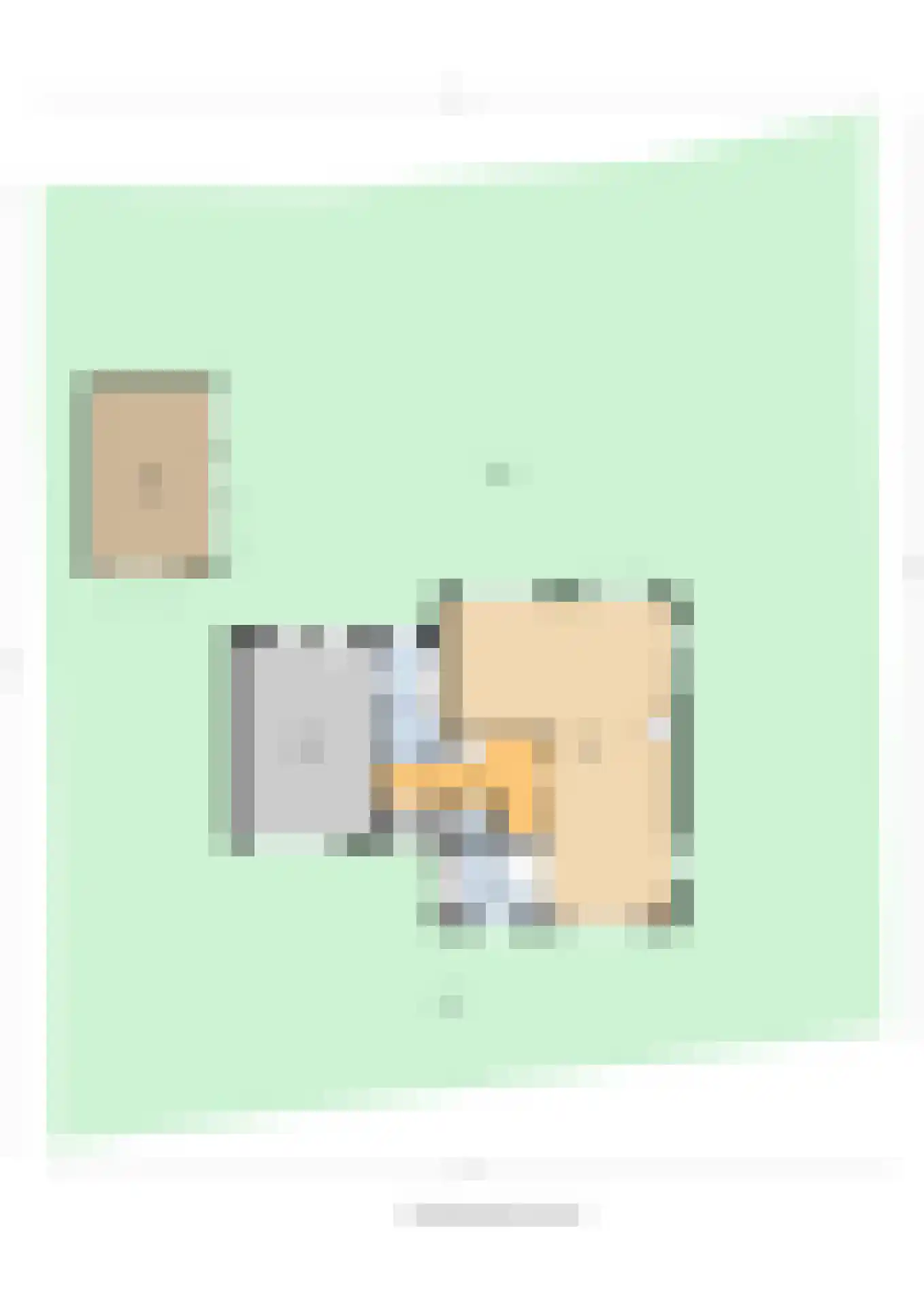 De Foarn 10 Grou thumbnail 69
