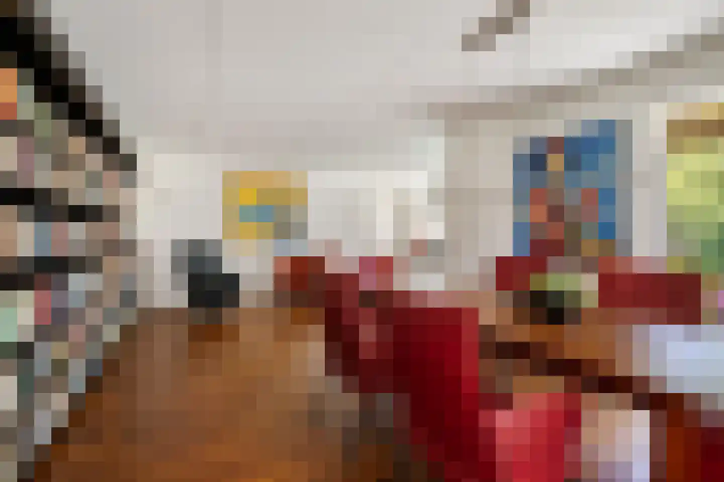 De Foarn 8 Grou thumbnail 10