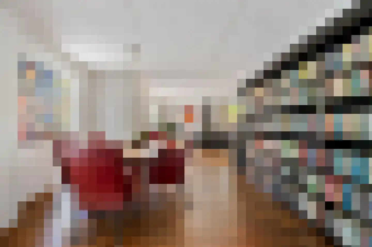 De Foarn 8 Grou thumbnail 11