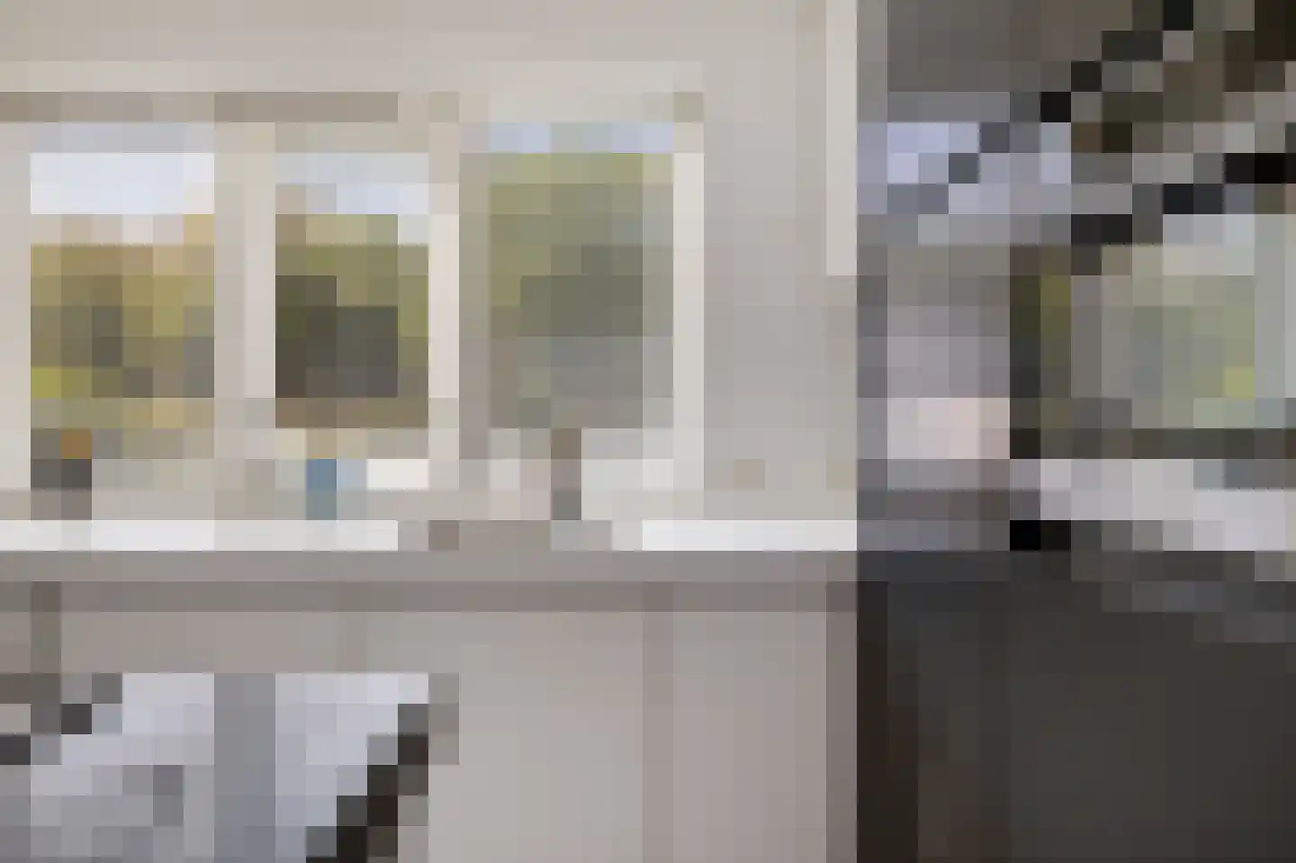 De Foarn 8 Grou thumbnail 15