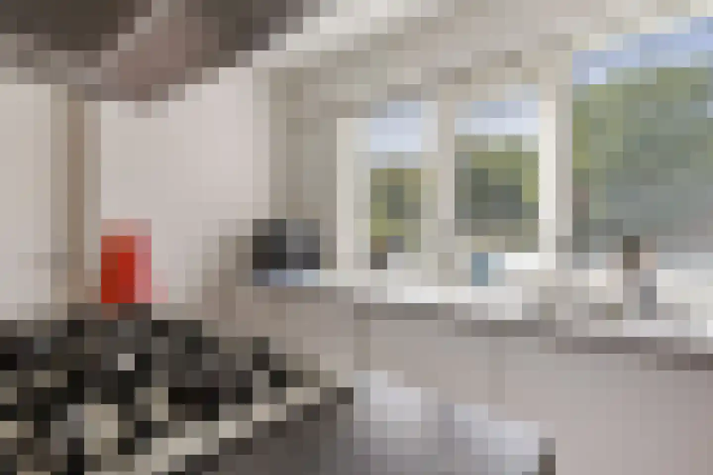 De Foarn 8 Grou thumbnail 16