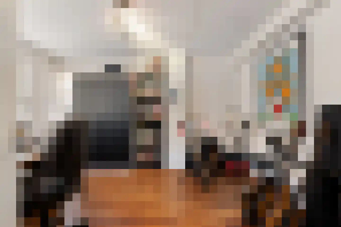 De Foarn 8 Grou thumbnail 17
