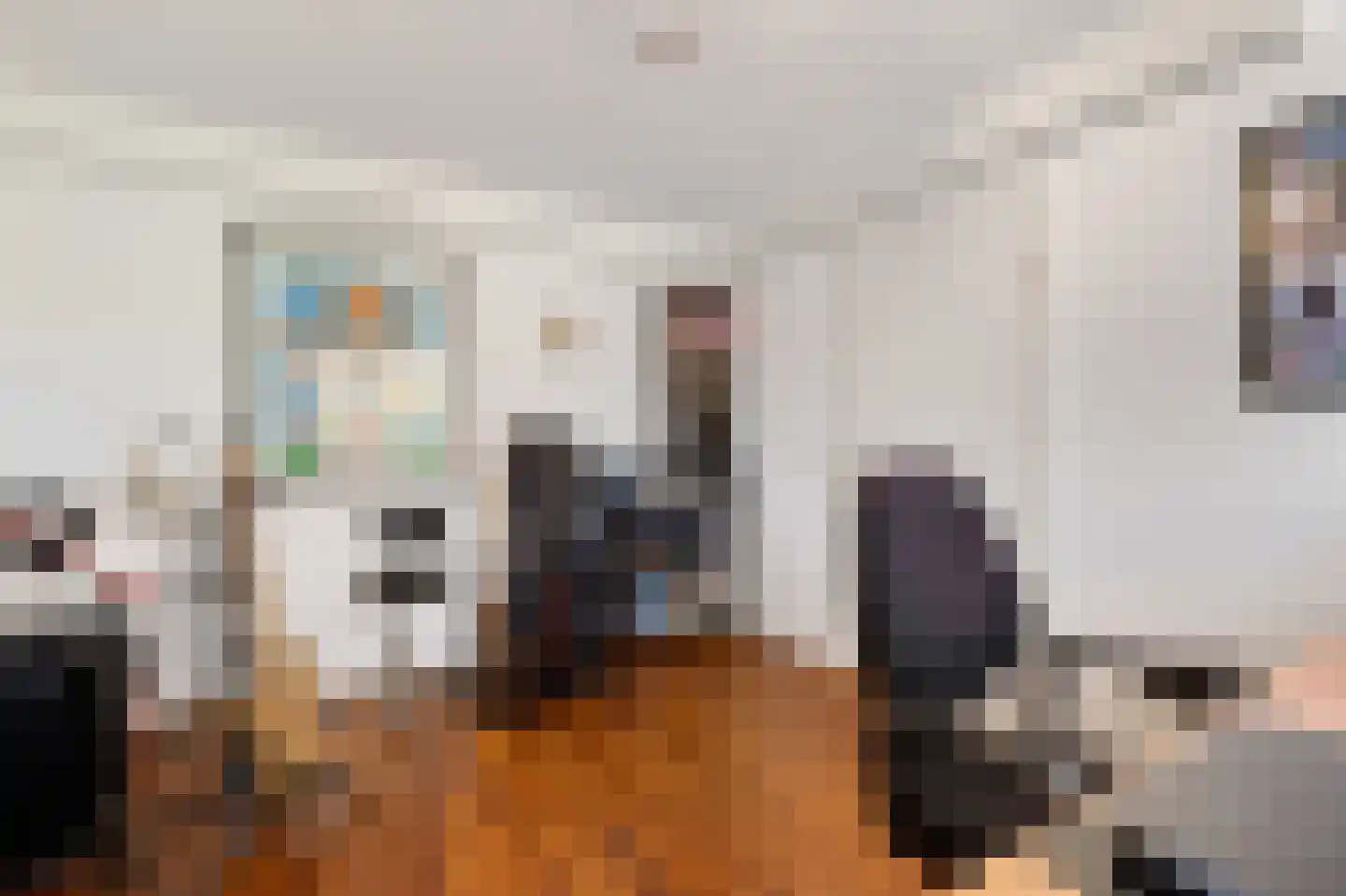 De Foarn 8 Grou thumbnail 18