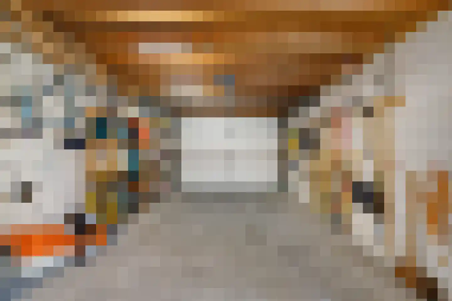 De Foarn 8 Grou thumbnail 19
