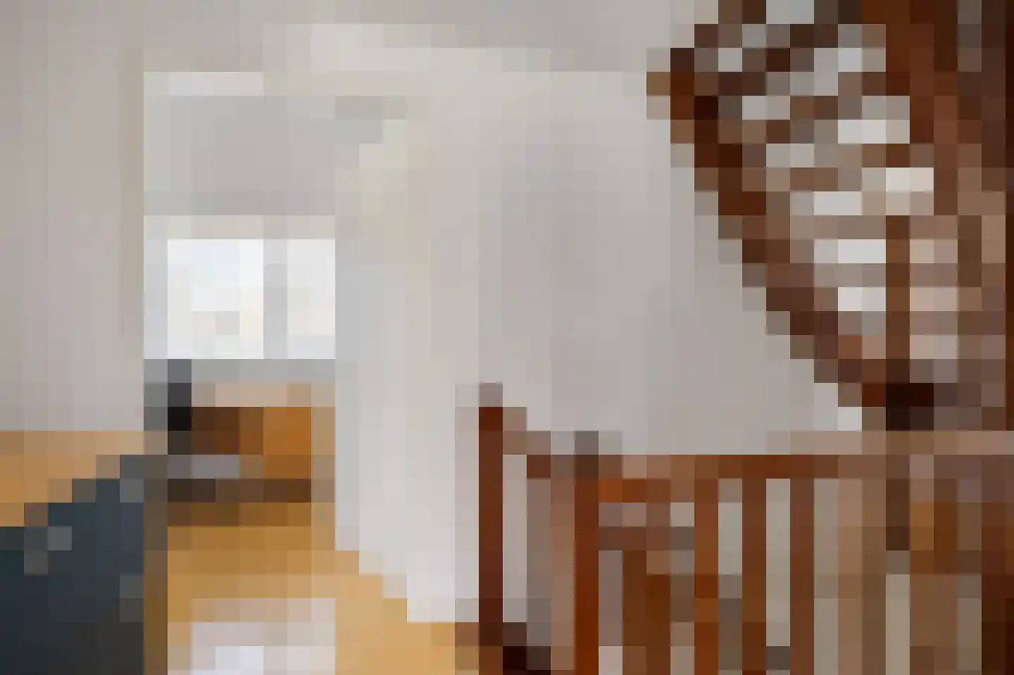 De Foarn 8 Grou thumbnail 20