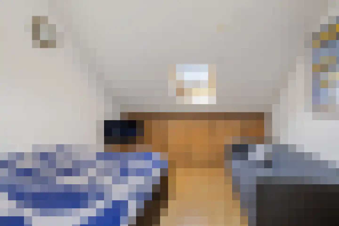 De Foarn 8 Grou thumbnail 21