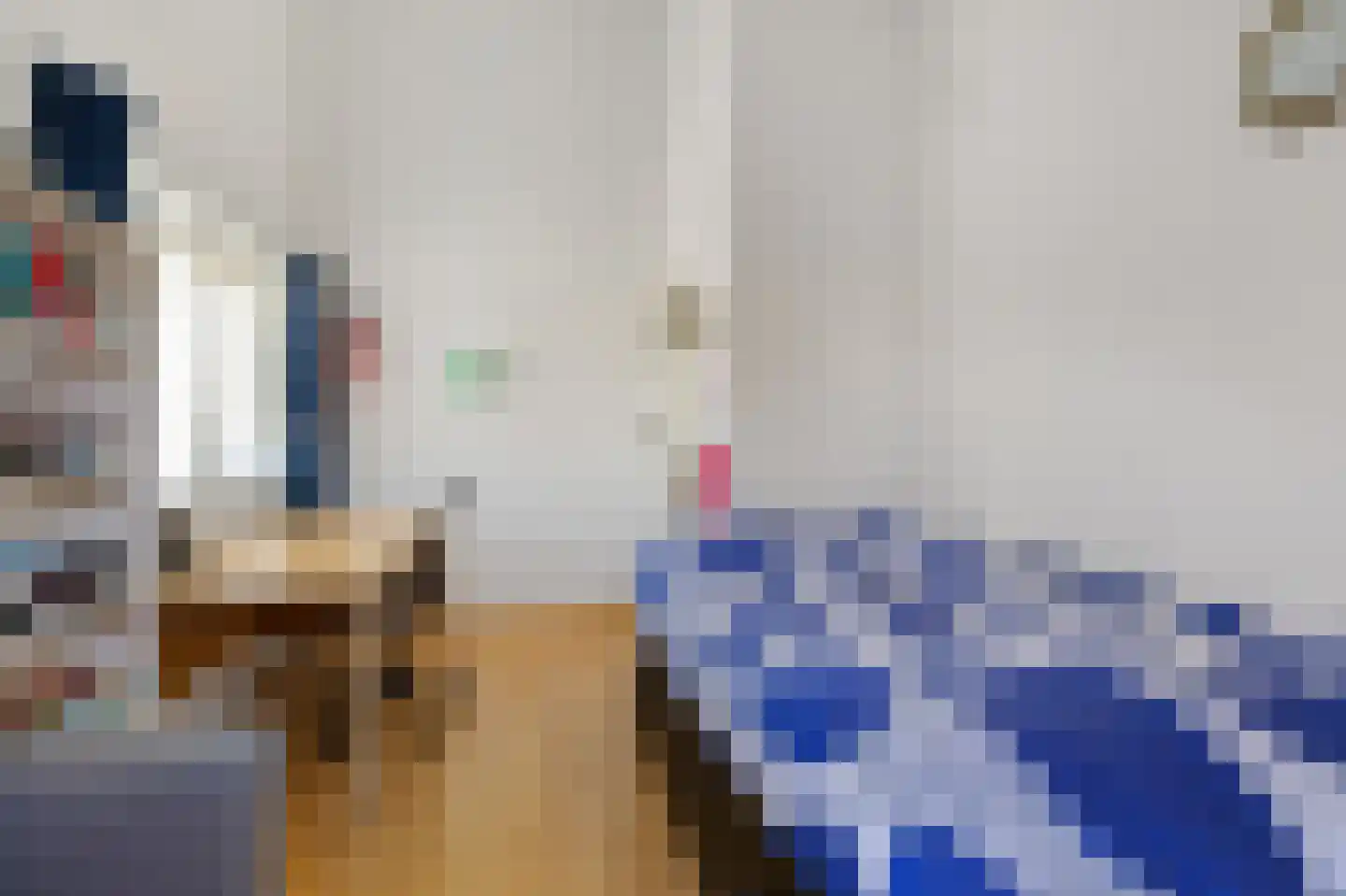 De Foarn 8 Grou thumbnail 22