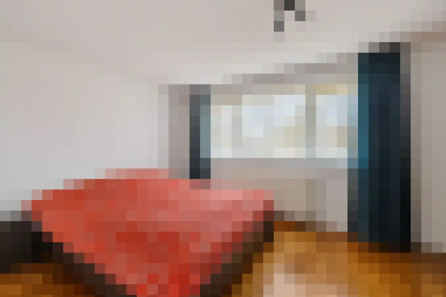 De Foarn 8 Grou thumbnail 24