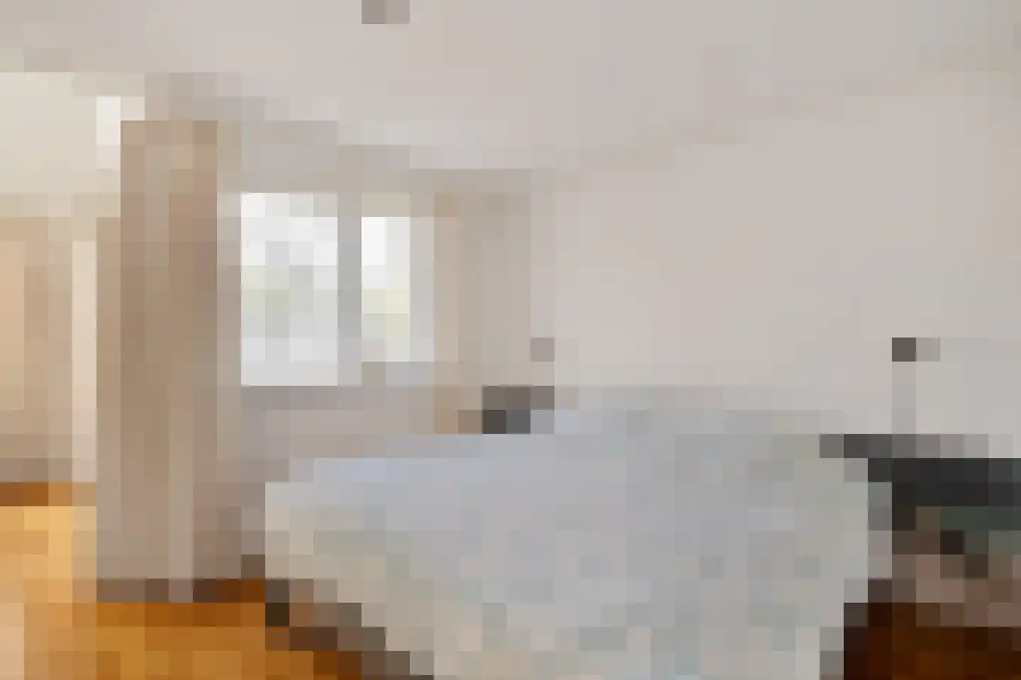 De Foarn 8 Grou thumbnail 27