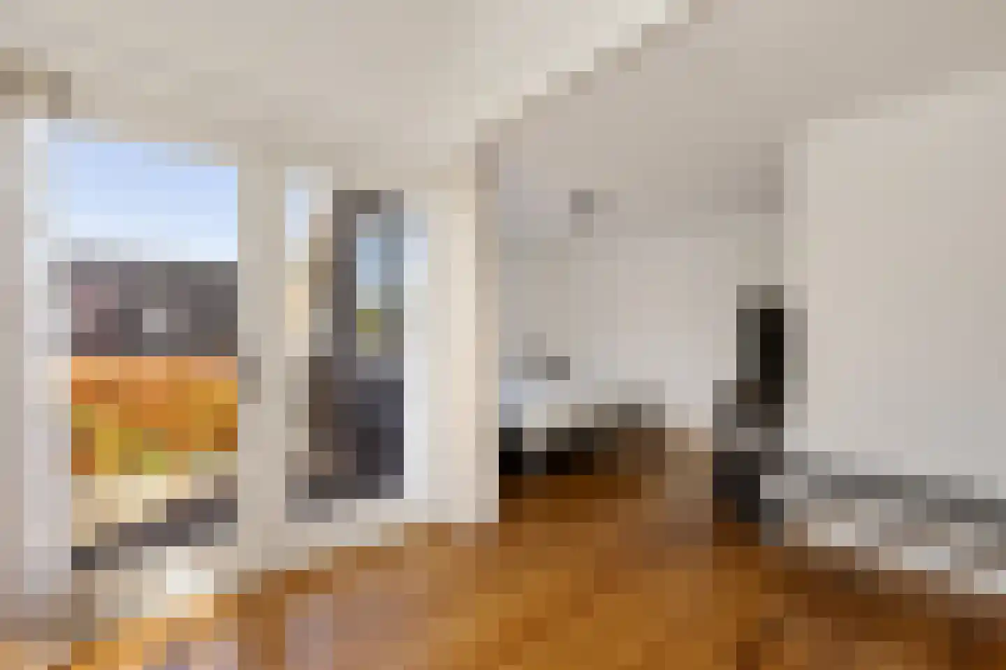 De Foarn 8 Grou thumbnail 29