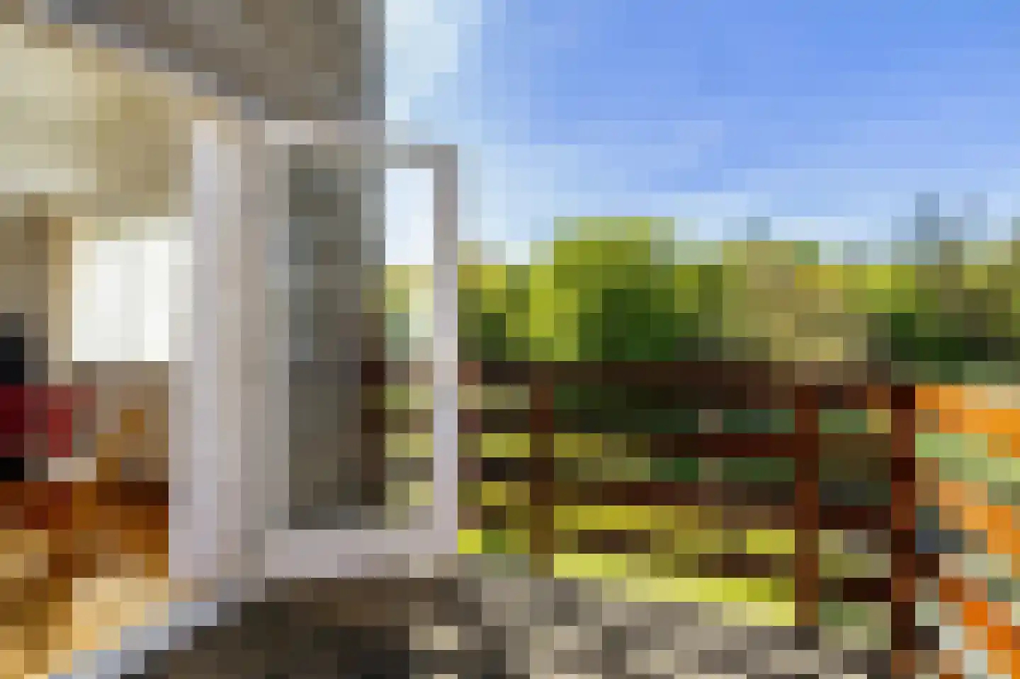 De Foarn 8 Grou thumbnail 30