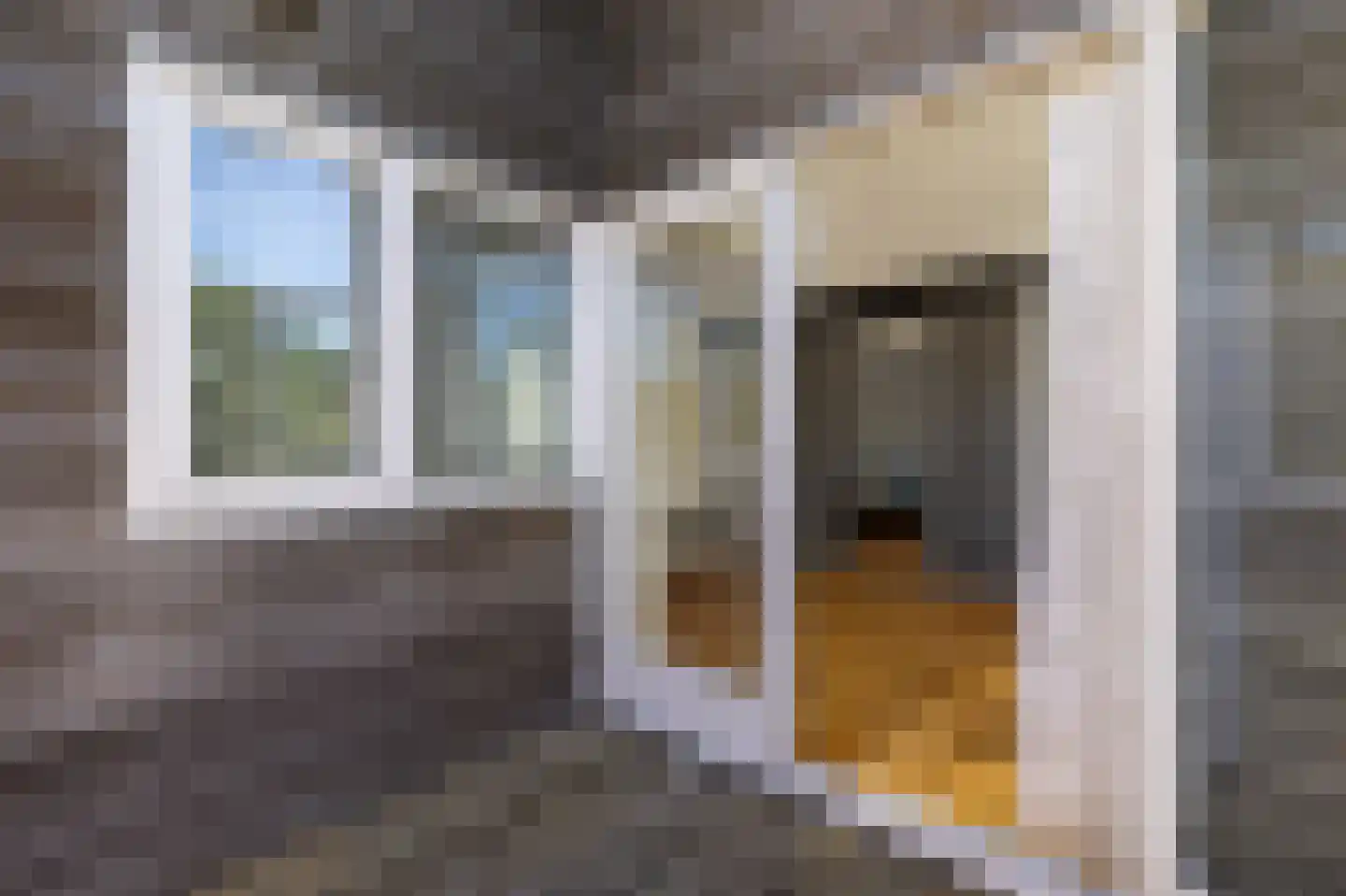 De Foarn 8 Grou thumbnail 32