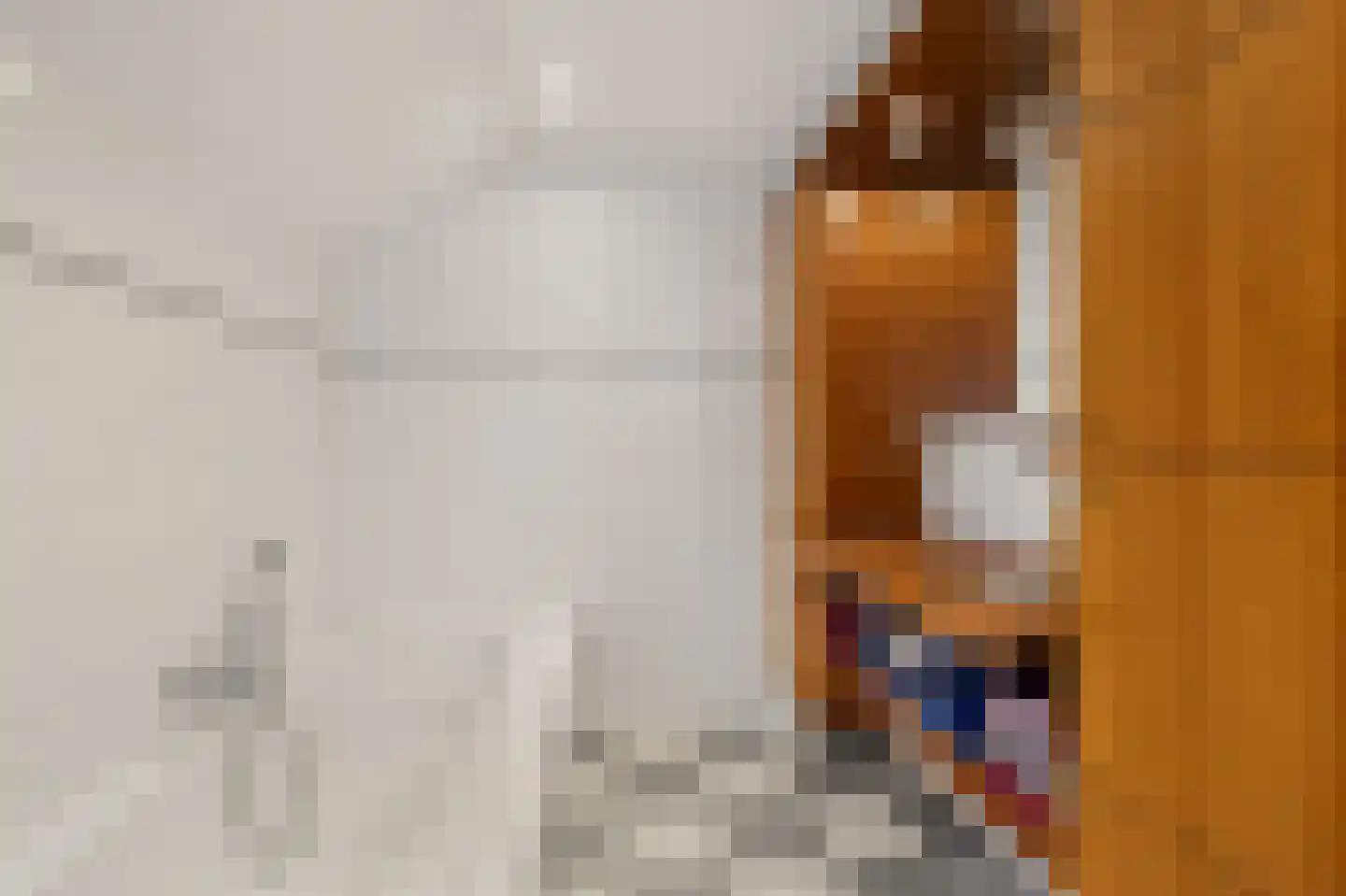 De Foarn 8 Grou thumbnail 33
