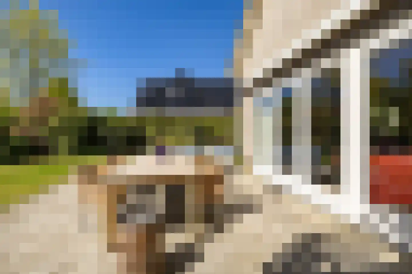 De Foarn 8 Grou thumbnail 37