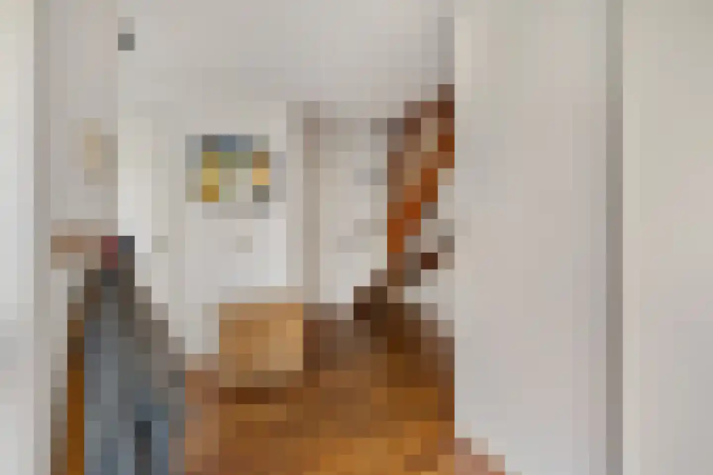 De Foarn 8 Grou thumbnail 4