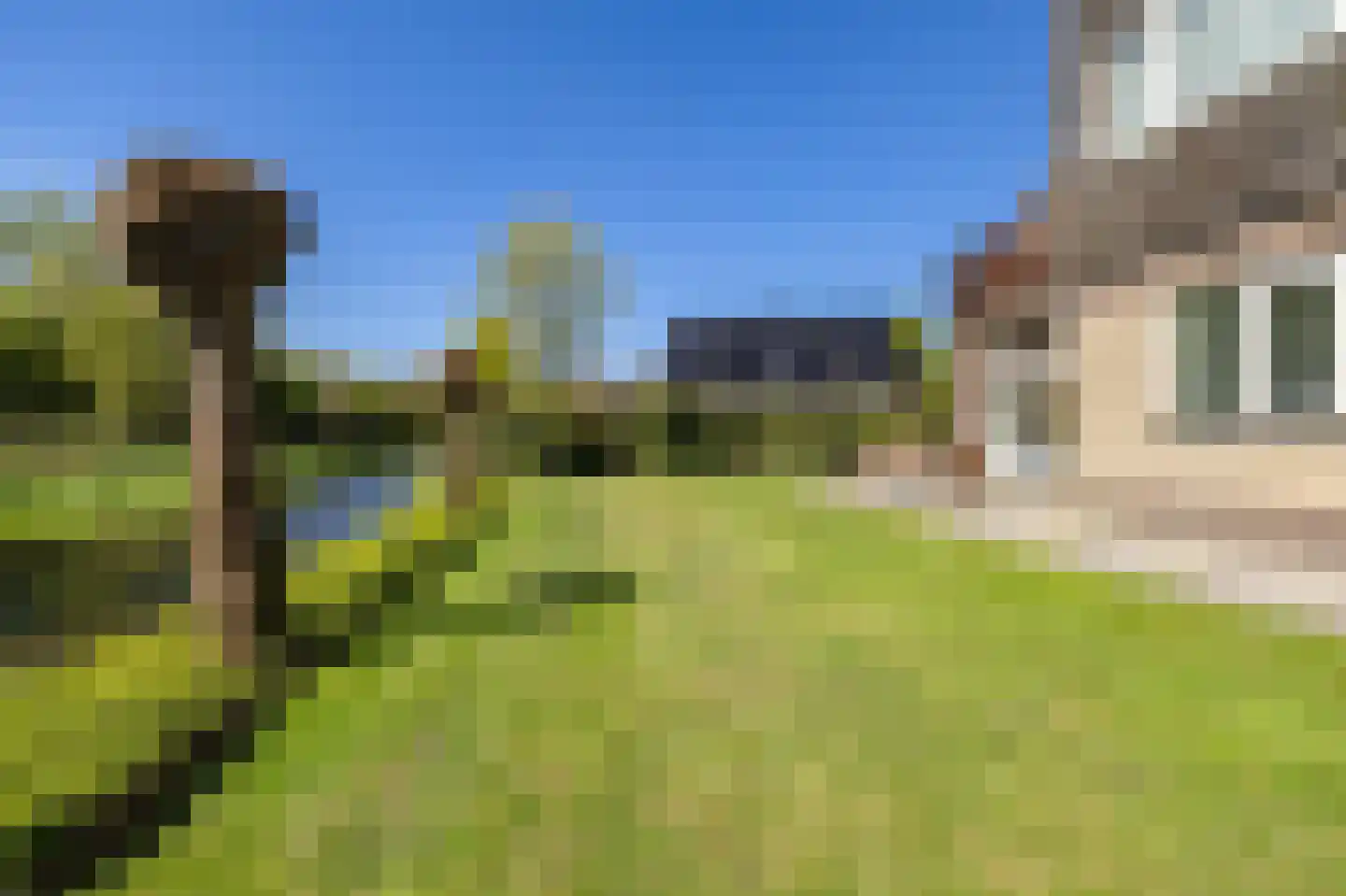De Foarn 8 Grou thumbnail 43