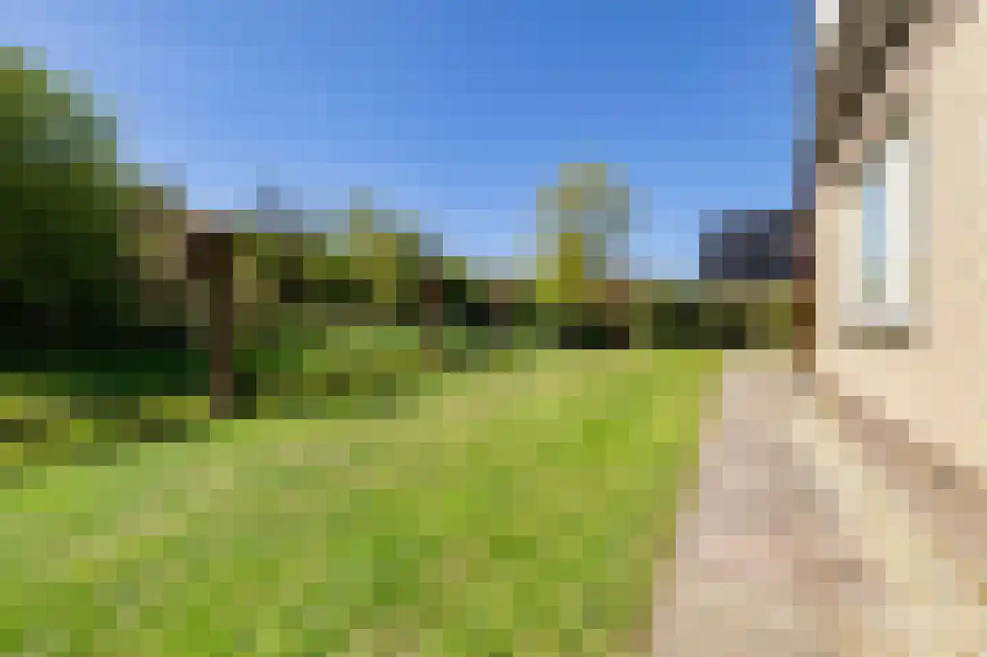 De Foarn 8 Grou thumbnail 44