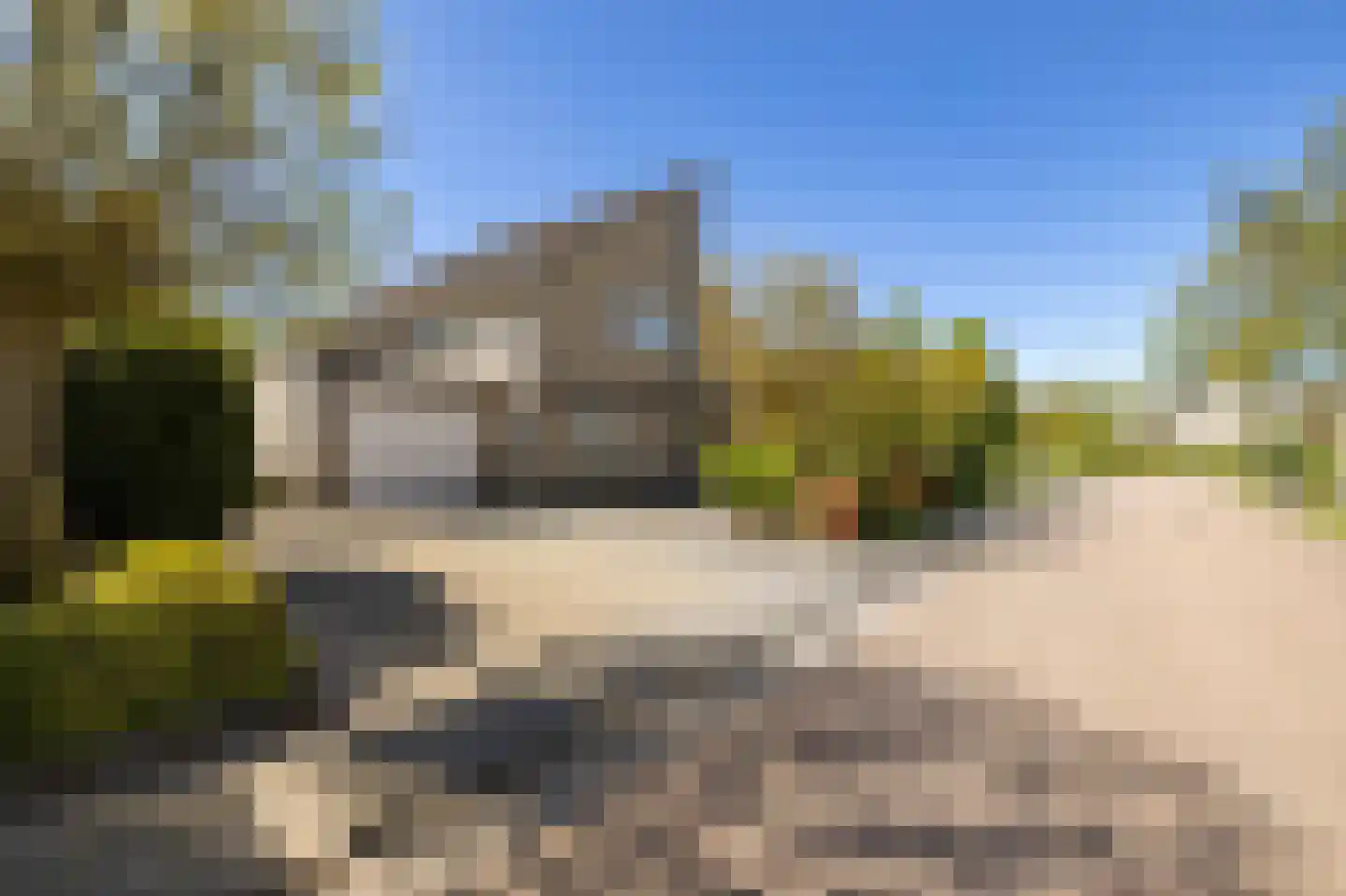 De Foarn 8 Grou thumbnail 47