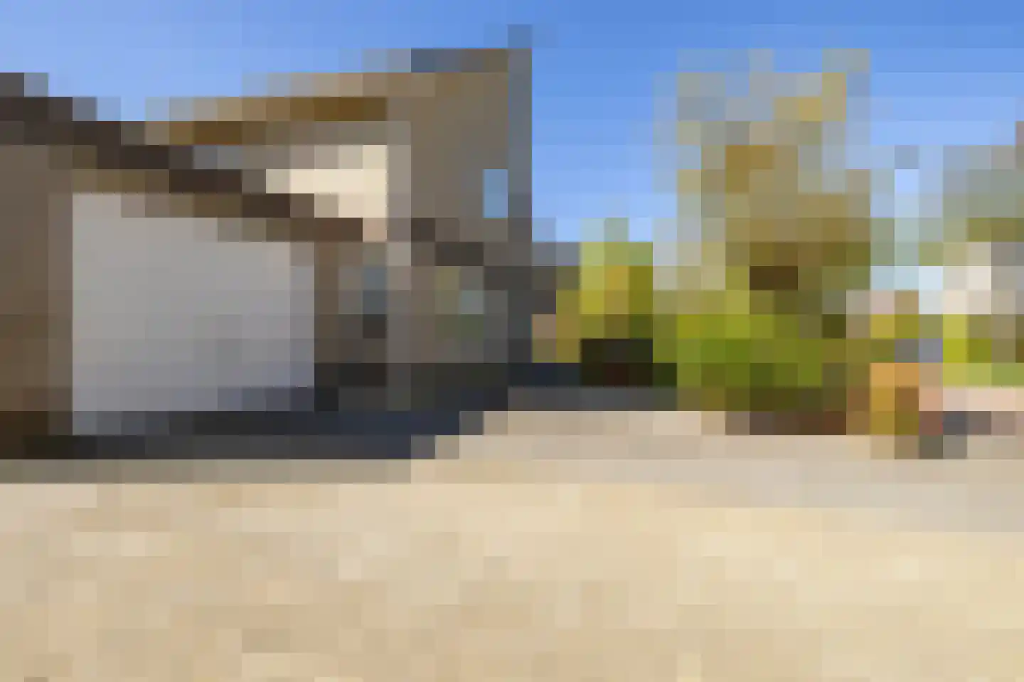 De Foarn 8 Grou thumbnail 48