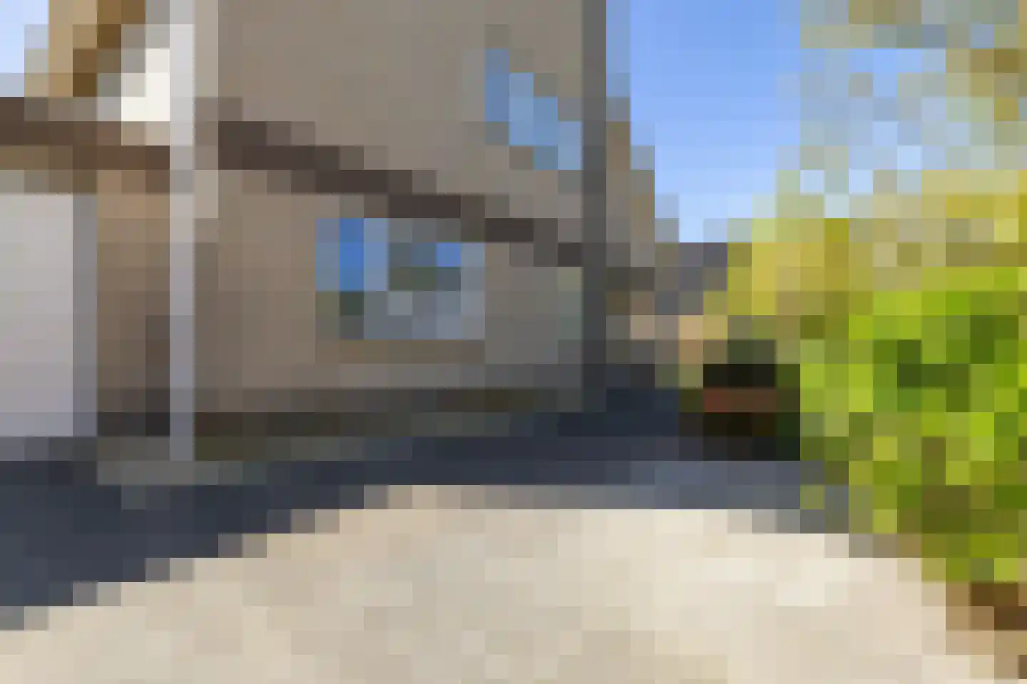 De Foarn 8 Grou thumbnail 49